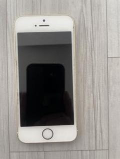 2025年最新】iphone se 初代 128の人気アイテム - メルカリ