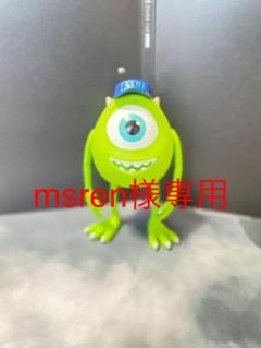 aua2cccjledm