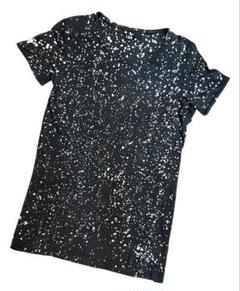 ルグランブルー LGB DREAM tシャツ カットソー ルグランブルー LGB Dream tシャツ カットソー - メルカリ