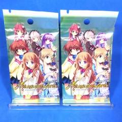 ファンタズマゴリア/SK/キャラクター/ファンタズマゴリア　バージョン11.0　ラッキーカード交換サインカード　Ver.11.0/0926A[SK]：(キラ)久我山 このか(しんたろーホロ箔押しサイン入り) ファンタズマゴリア バージョン3.0 ブースター (トレーディング