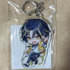 めておら　らいと　アクスタ　アクキー　2点セット　明雷らいと 明雷らいと めておら コンプリートセット アクスタ アクキー 缶