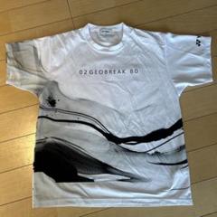 2025年最新】ジオブレイク tシャツの人気アイテム - メルカリ