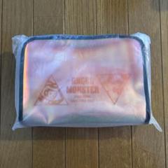 倖田來未3wayポーチ Amazon.co.jp: 2点 倖田來未 3WAYポーチ KODA KUMI LIVE TOUR