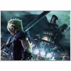 2025年最新】ペルソナ3 スリーブの人気アイテム - メルカリ