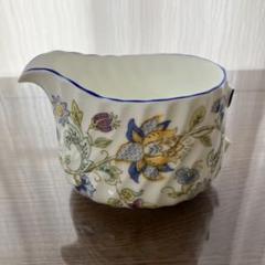 MINTON - 【美品】ミントン★マーロウ★クリーマー 2025年最新】Minton クリーマーの人気アイテム - メルカリ