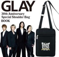 GLAY - GLAY 30th Anniversary ARENA TOUR 2024-2025 