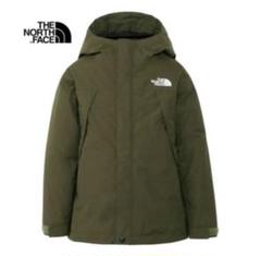 THE NORTH FACE｜スクープジャケット(キッズ) | Rakuten Fashion(楽天ファッション／旧楽天ブランドアベニュー)MP5180