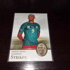 2020 Futera Unique 久保建英 RC PSA10 代表ロゴあり Amazon.co.jp: サッカー 久保建英 FC東京 限定グッズ : おもちゃ