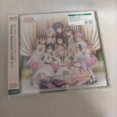 WS Dream Believers 百生吟子 SR 4枚セット 2025年最新】dream believersの人気アイテム - メルカリ