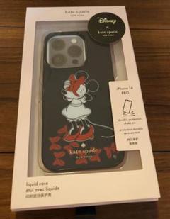 2025年最新】ケイトスペード iphone ディズニーの人気アイテム