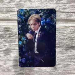 ランダム BTS ジミン MUSE Barnes&Noble トレカ ③  限定 j )⁷ on X: 