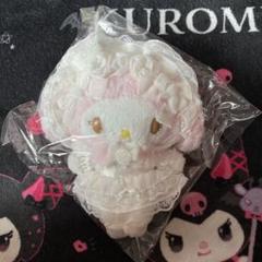 マイメロ  ウェディング  ぬいぐるみ   サンリオ  レア  マイメロディ マイメロ ウェディング ぬいぐるみ サンリオ レア マイメロディ