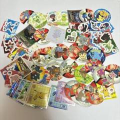 ポケモンスナックルージュラ&アズマオウ初期