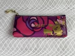 2025年最新】anna sui ポケモンの人気アイテム - メルカリ