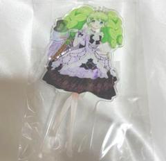 2025年最新】プリパラ ファルル アクスタの人気アイテム - メルカリ