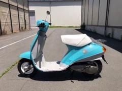 2025年最新】スズキ 蘭 車体の人気アイテム - メルカリ