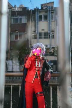 2025年最新】不破湊 四神 コスプレの人気アイテム - メルカリ