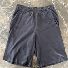 当日発送 23ss アクネストゥディオズ ショートパンツ ours 深水光太 2025年最新】Acne Studios メンズ ショートパンツ・ハーフパンツ