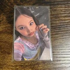 2025年最新】twice musicplantの人気アイテム - メルカリ
