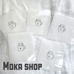 100日リフィル＊猫＊月＊貯金＊ saving＊韓国＊BOX付き （4年