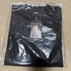 2025年最新】RIIZE tシャツ バレンタインの人気アイテム - メルカリ