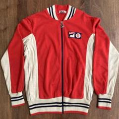 2025年最新】fila borgの人気アイテム - メルカリ