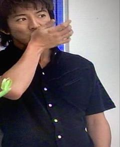 2025年最新】空から降る一億の星 木村拓哉の人気アイテム - メルカリ