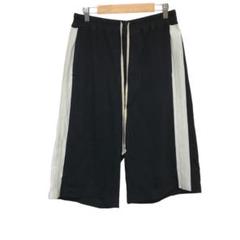 メーカー純正品[充電不要 1年保証] 19AW リックオウエンス ドロー