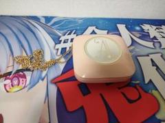 超レア ひみつのアッコちゃん コンパクトアクセサリー 貴重 レトロおもちゃ Amazon.co.jp: 超レア ひみつのアッコちゃん コンパクト