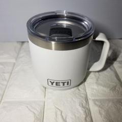 2025年最新】yeti マグ 14ozの人気アイテム - メルカリ