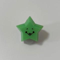 nctwish リングライト ペンミ wish祭 グッズ ジェヒ