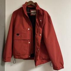 2025年最新】Levi's メンズ マウンテンパーカーの人気アイテム