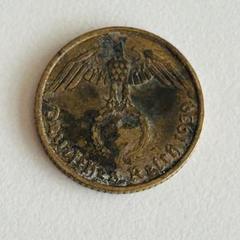2025年最新】ドイツ 硬貨 5 ペニヒの人気アイテム - メルカリ