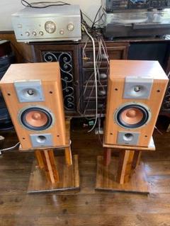 スピーカー・ウーファー JBL 2way S26CH 2025年最新】s26 jblの人気アイテム - メルカリ