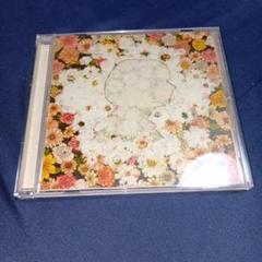 2025年最新】Flowerwall 米津玄師の人気アイテム - メルカリ