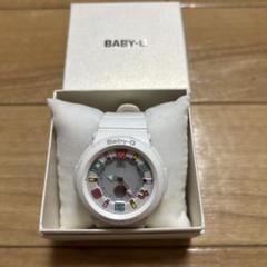 2025年最新】BGA-1601の人気アイテム - メルカリ
