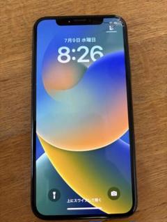 2025年最新】iphone10 ジャンクの人気アイテム - メルカリ