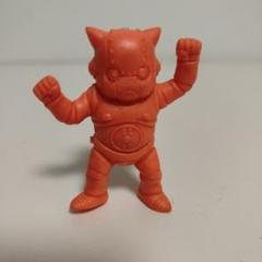 ドラゴンボール 人造人間13号 フルメタルジャケット 消しゴム