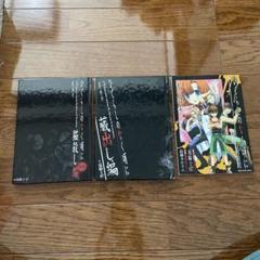 ひぐらしのなく頃に DVD全巻セット 猫殺し編付き Amazon.co.jp: ひぐらしのなく頃に＋解＋猫殺し編＋その他 初回