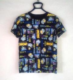 2025年最新】香港 ディズニー tシャツの人気アイテム - メルカリ