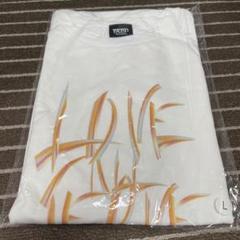 2025年最新】藤井風 tシャツ lasaの人気アイテム - メルカリ