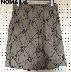 NOMA ショートパンツ 安全ピン 定価¥25300 NOMA ショートパンツ 安全ピン 定価¥25300 - メルカリ