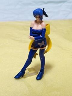 デッドオアアライブ あやね フィギュア Amazon.com: Kotobukiya Dead or Alive Xtreme 2: Ayane Ani
