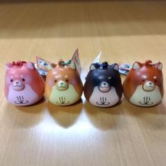 安い温泉まんじゅう スクイーズの通販商品を比較 | ショッピング