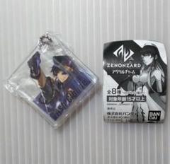 2025年最新】zenonzardの人気アイテム - メルカリ