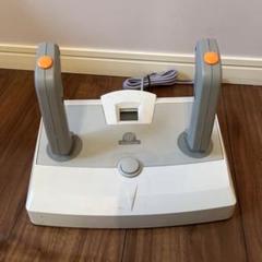 ドリームキャスト　ツインスティック HKT-7500 s-l400.jpg