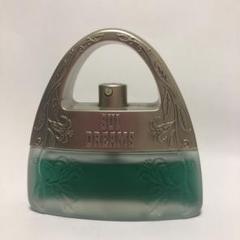 アナスイスイドリームス30ml