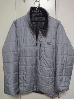 【値引相談はお気軽にどうぞ】HELLY HANSEN ナイロンジャケット