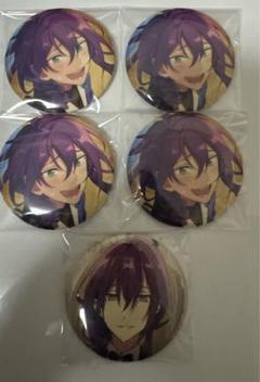 新品★あんスタ★ALKALOID【礼瀬マヨイ】5周年★キャラバッジコレクション 1831723329.jpg?1677412071
