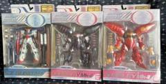 Amazon.com: MS IN ACTION !! QUBELEY Mk-II (japan import
